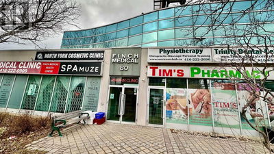 Businesses for Sale in Canada