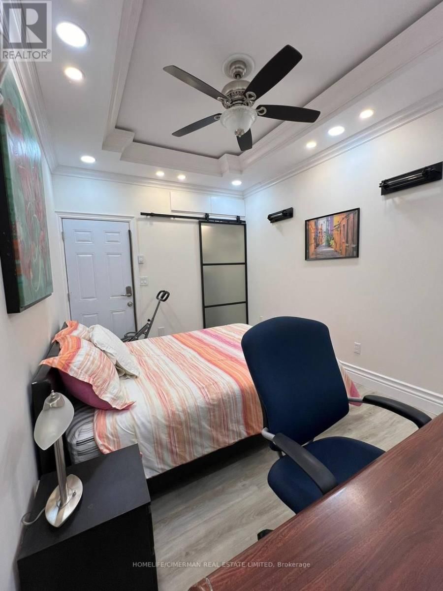 B - 200 MCKEE AVENUE Image 6