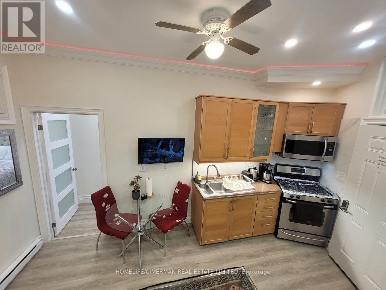 C - 200 MCKEE AVENUE Image 5