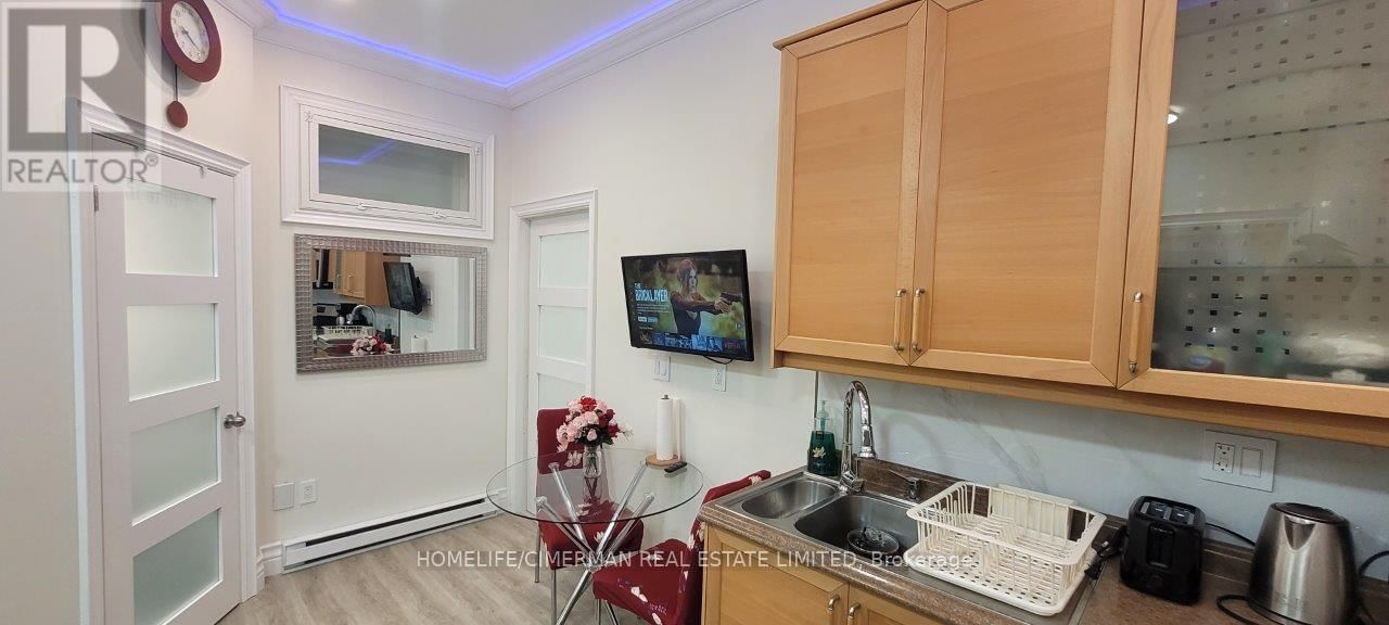 C - 200 MCKEE AVENUE Image 6