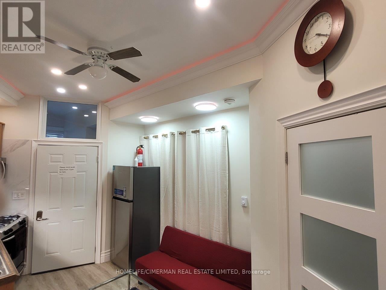 C - 200 MCKEE AVENUE Image 7
