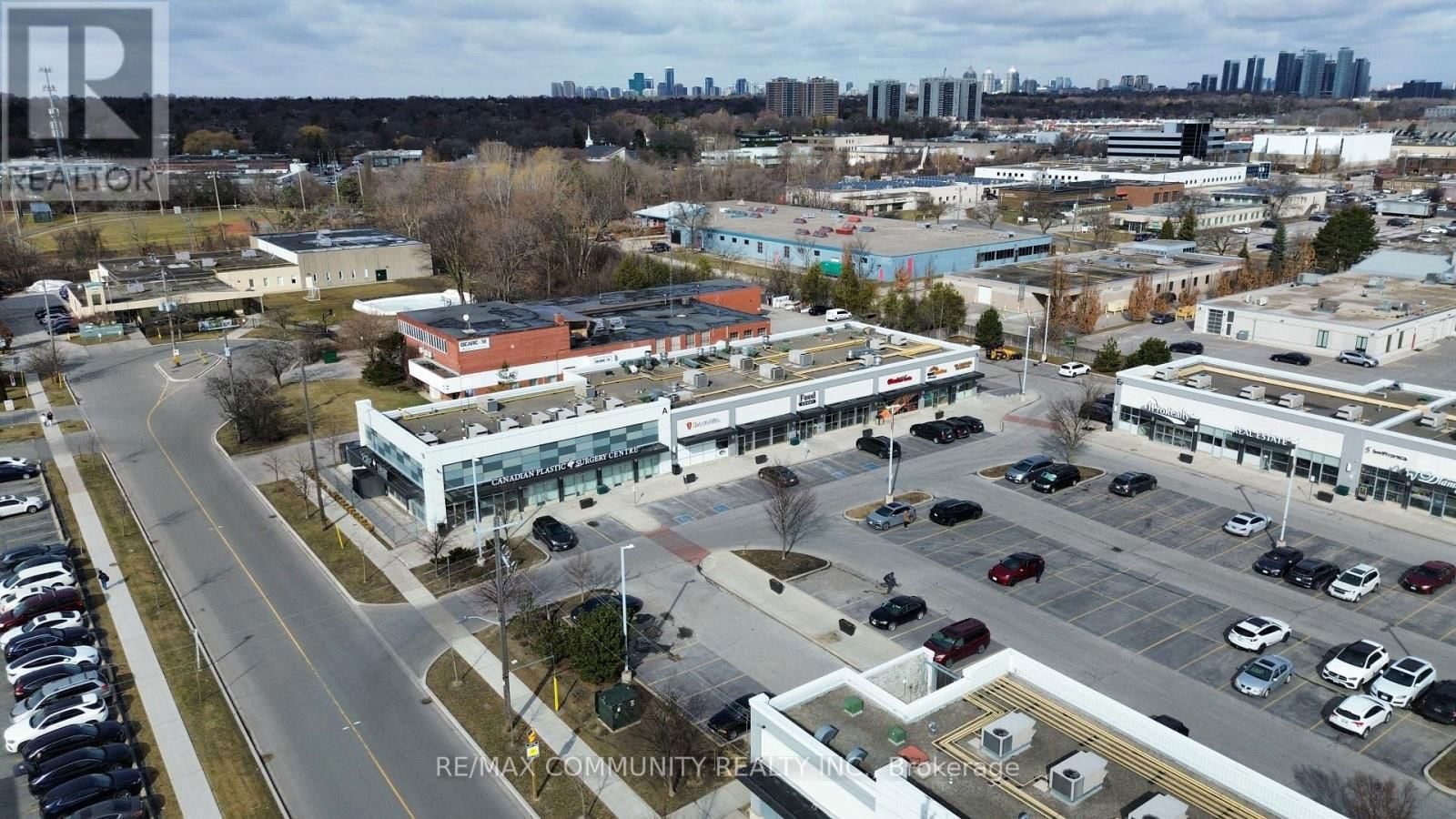 12 - 16 MALLARD ROAD Image 1