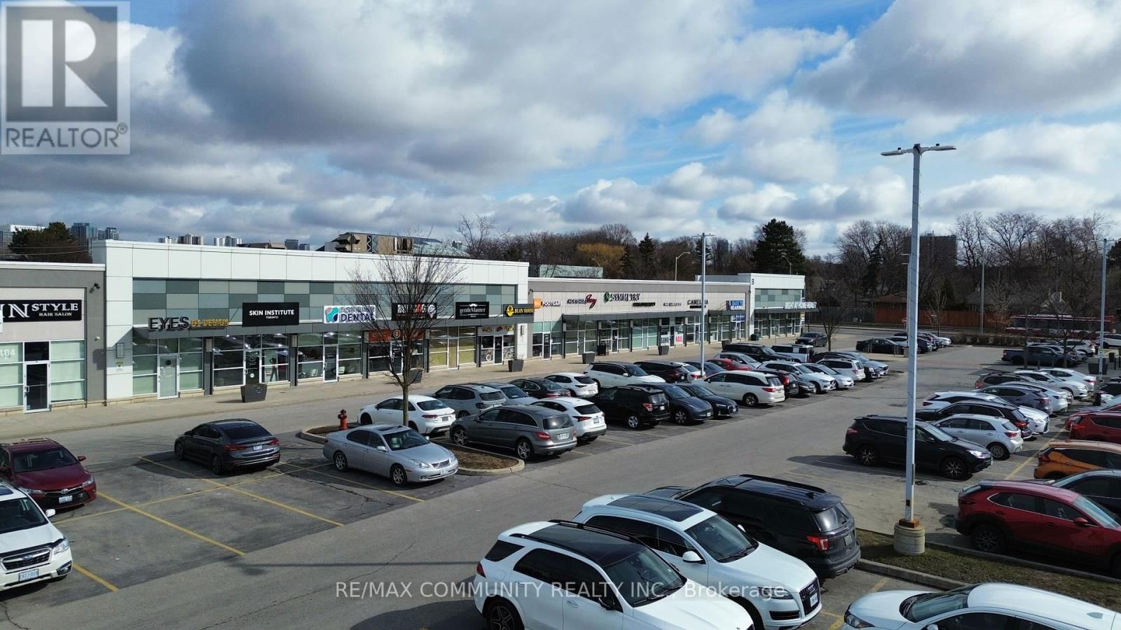 12 - 16 MALLARD ROAD Image 2