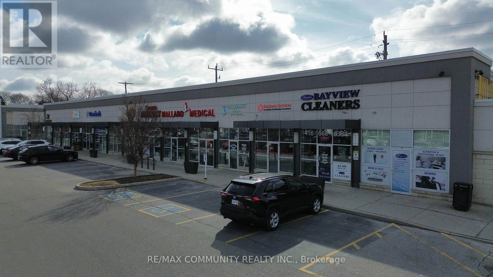 12 - 16 MALLARD ROAD Image 3