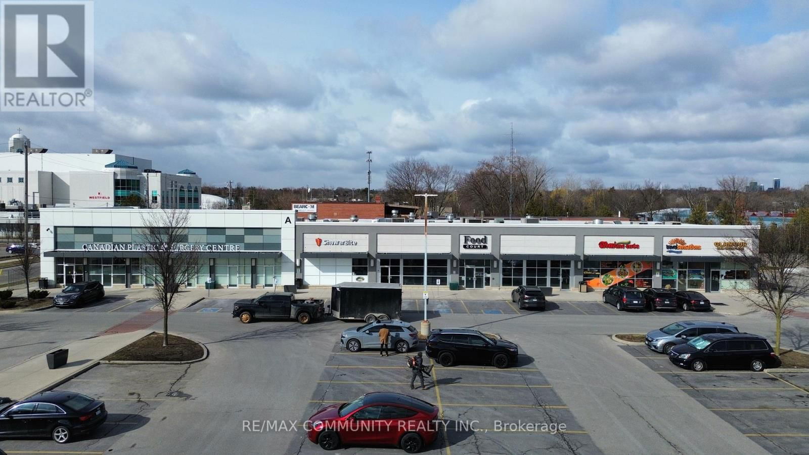 12 - 16 MALLARD ROAD Image 4