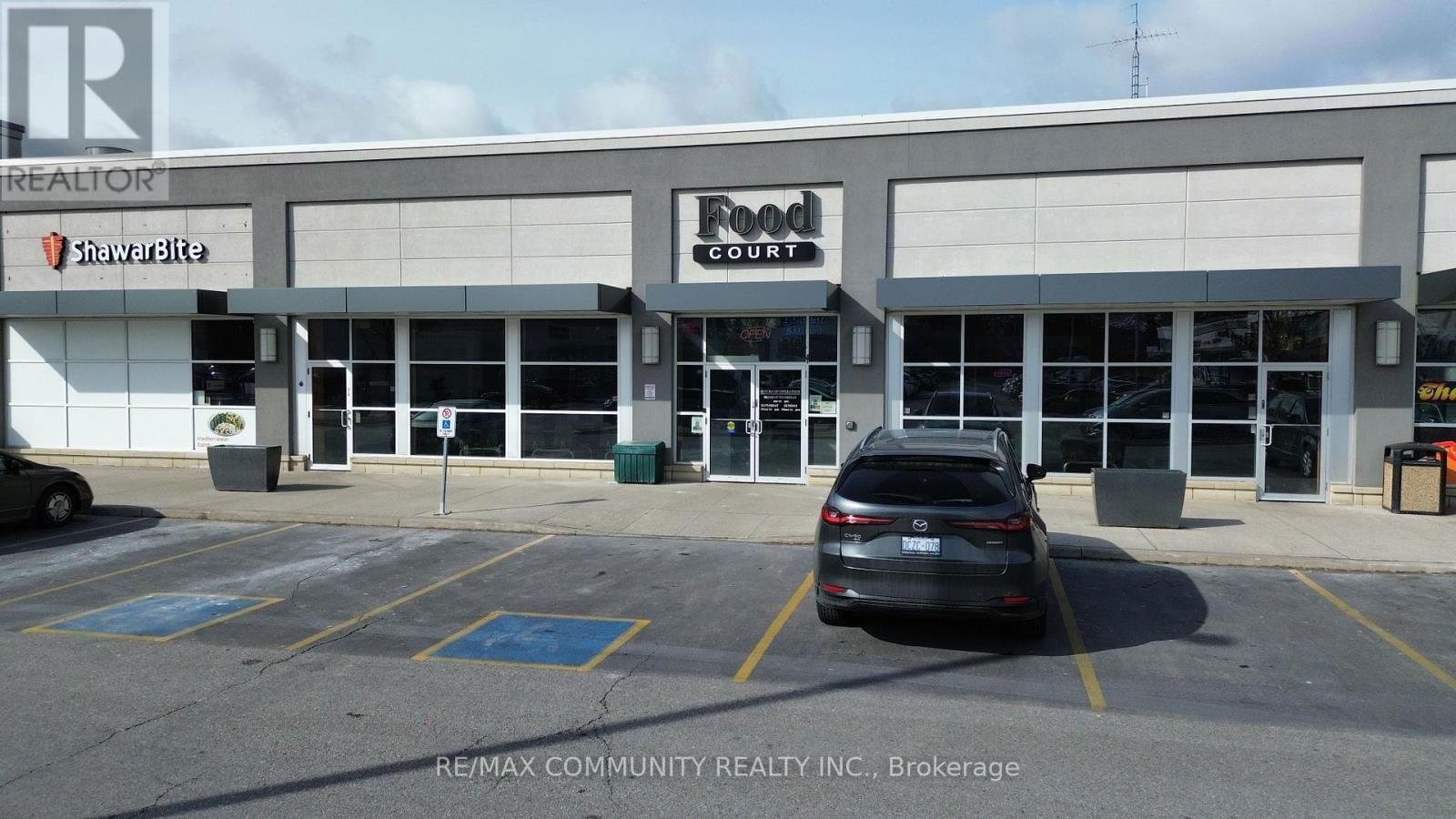 12 - 16 MALLARD ROAD Image 5