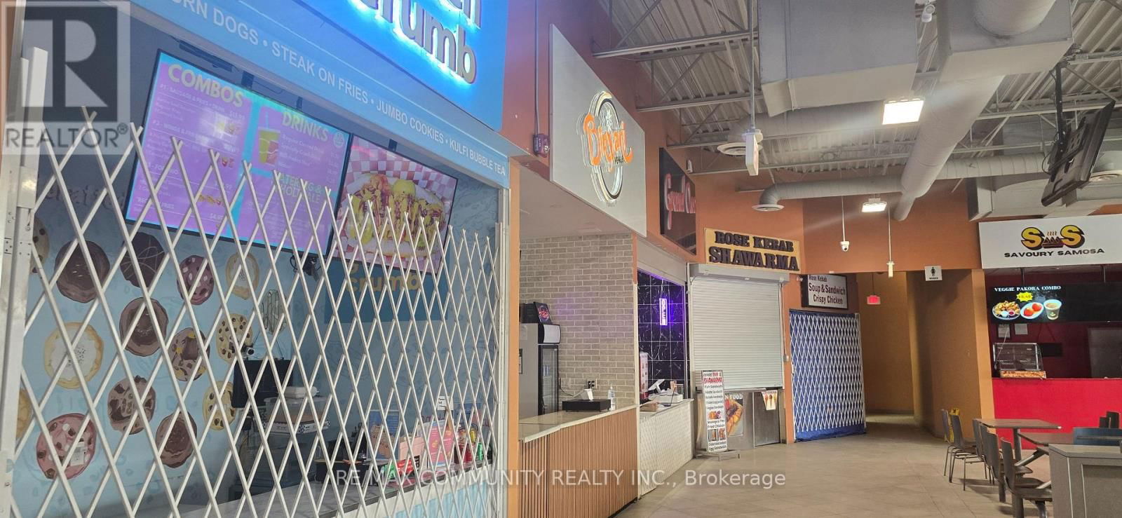 12 - 16 MALLARD ROAD Image 7