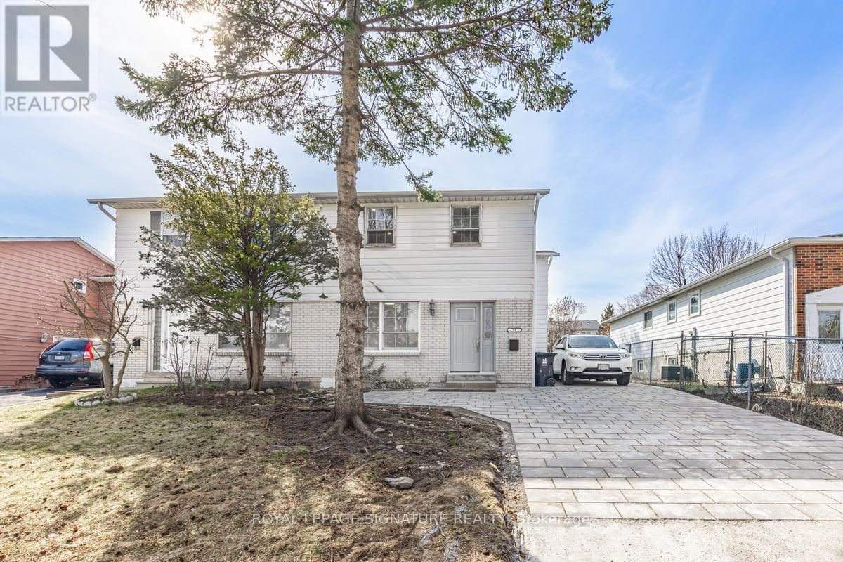 B - 54 TUSCARORA DRIVE Image 9