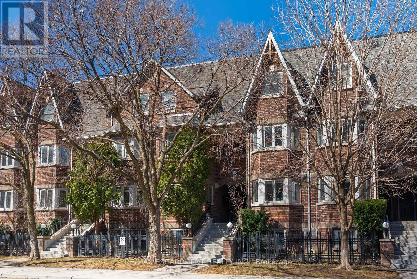 B - 36 SHANK STREET Image 1