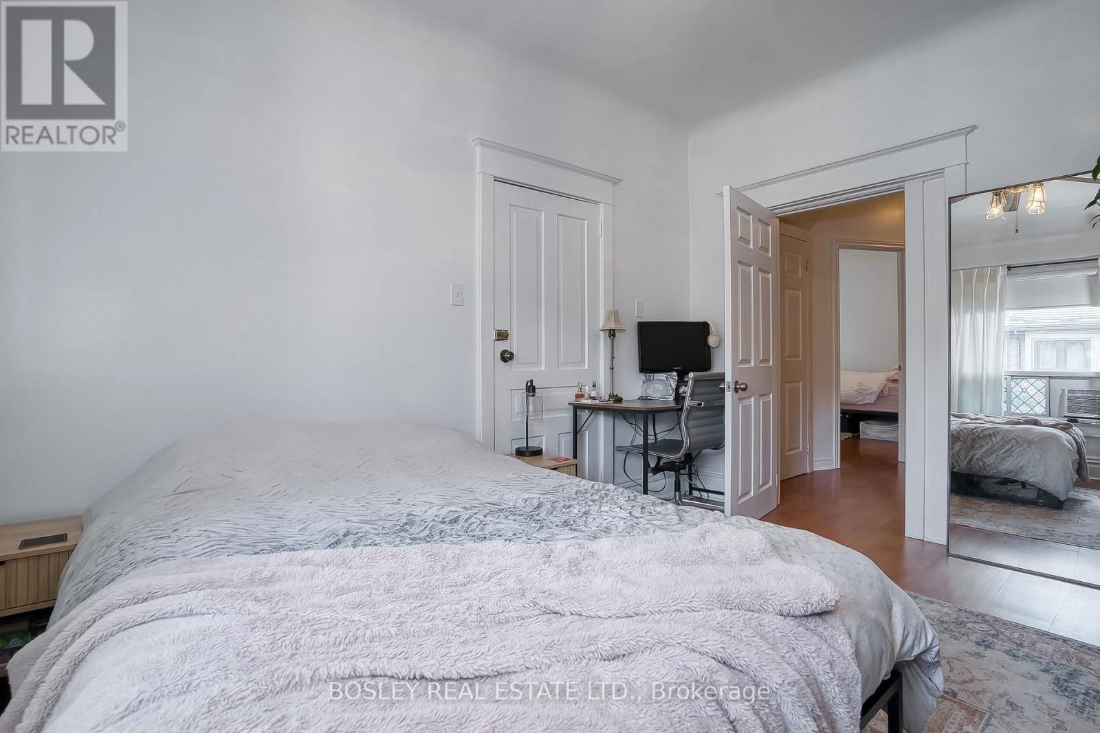 282 OSSINGTON AVENUE Image 11
