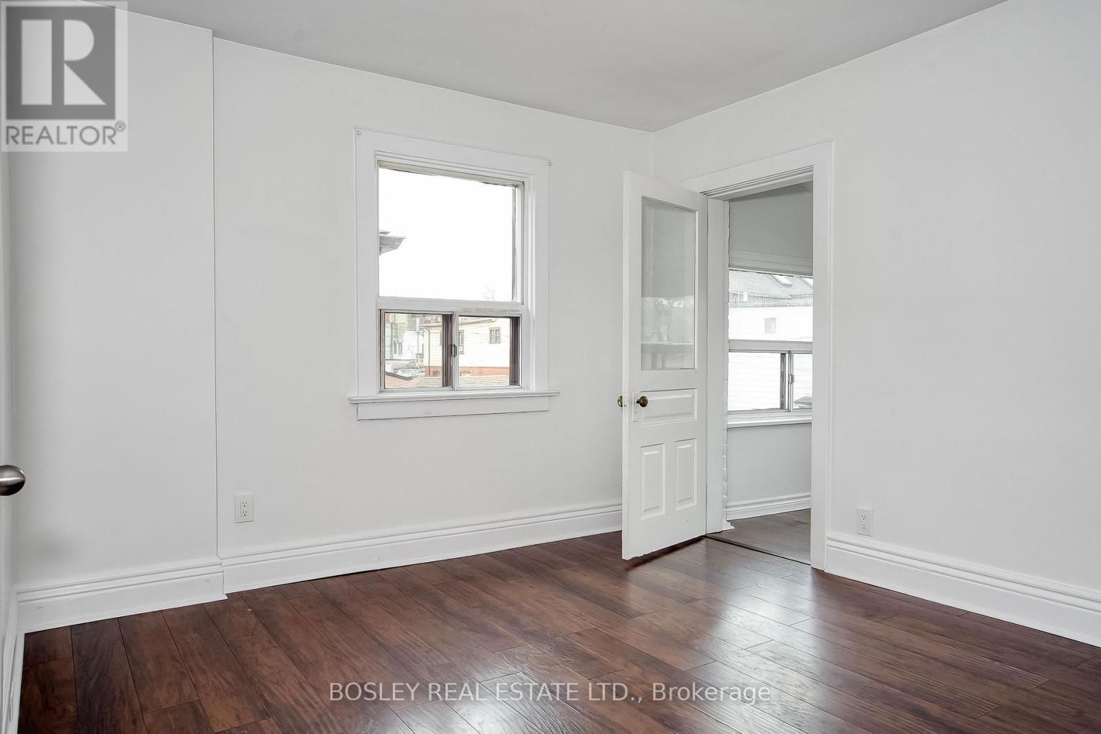 282 OSSINGTON AVENUE Image 18