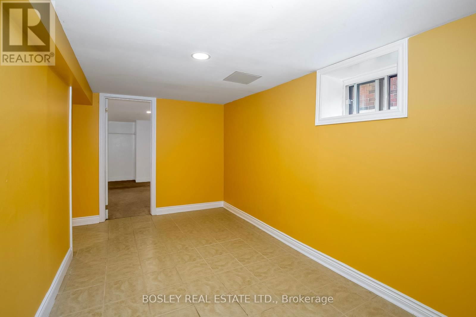 282 OSSINGTON AVENUE Image 27