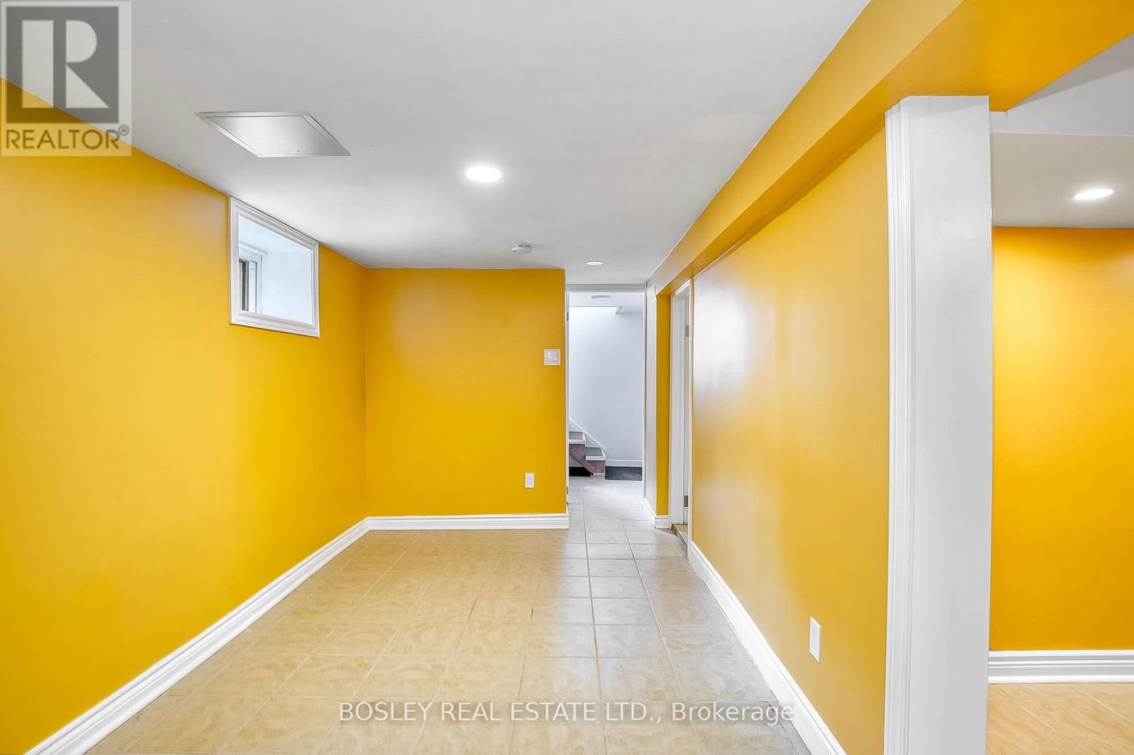 282 OSSINGTON AVENUE Image 29