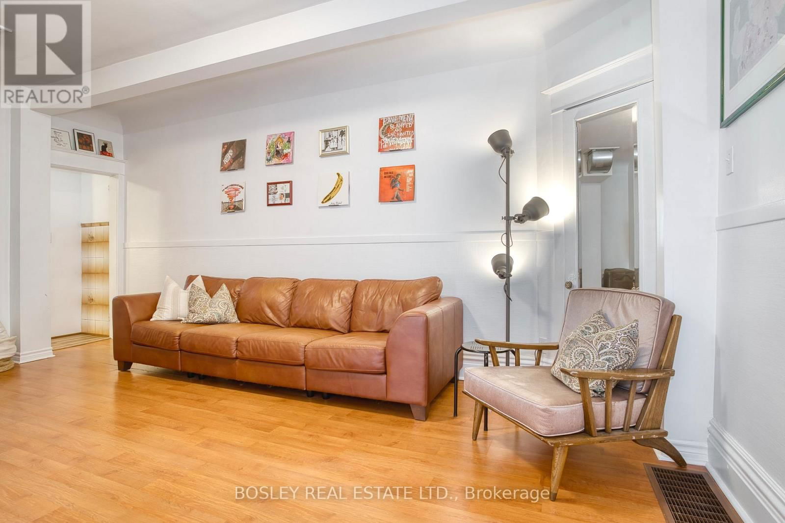 282 OSSINGTON AVENUE Image 3