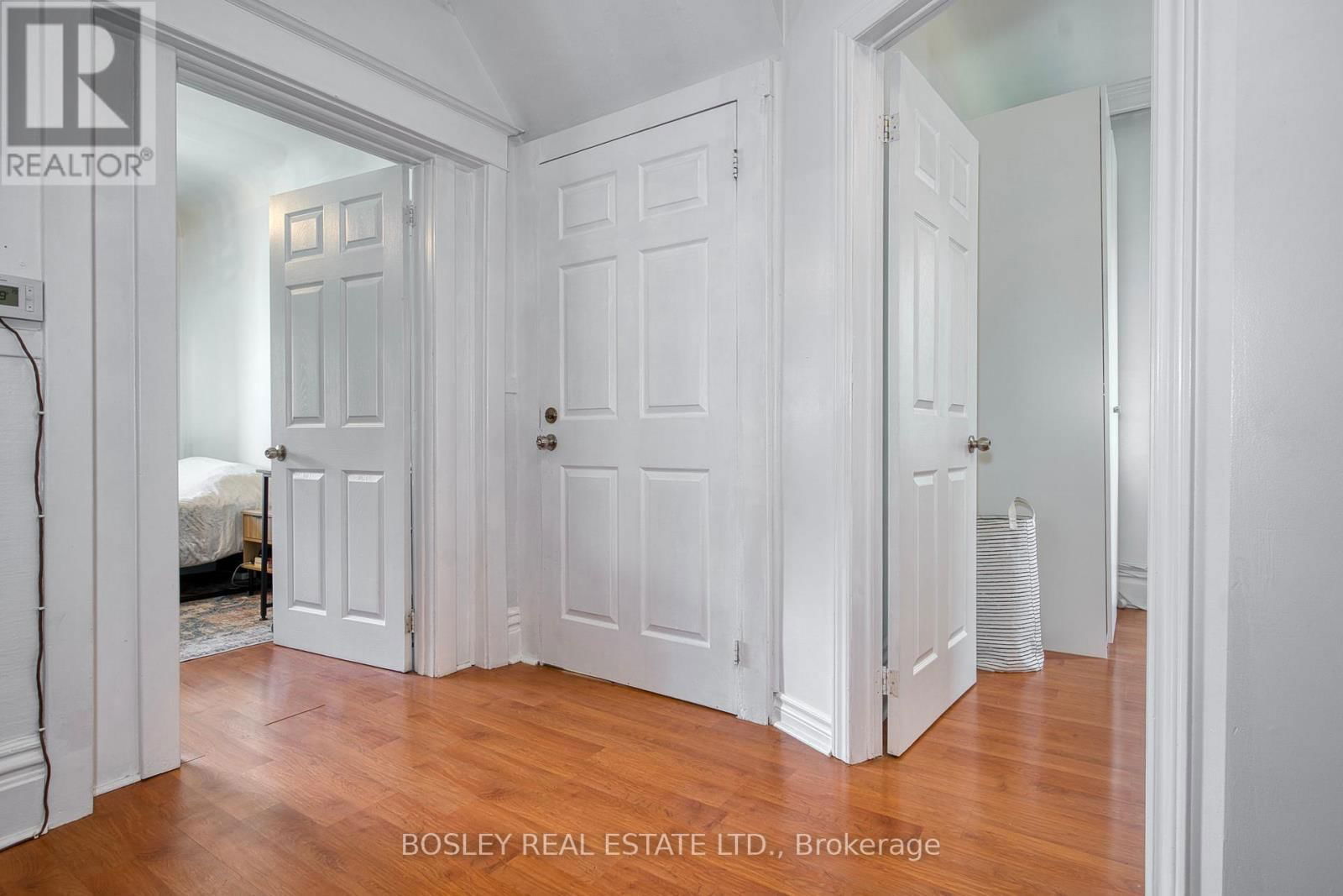 282 OSSINGTON AVENUE Image 6