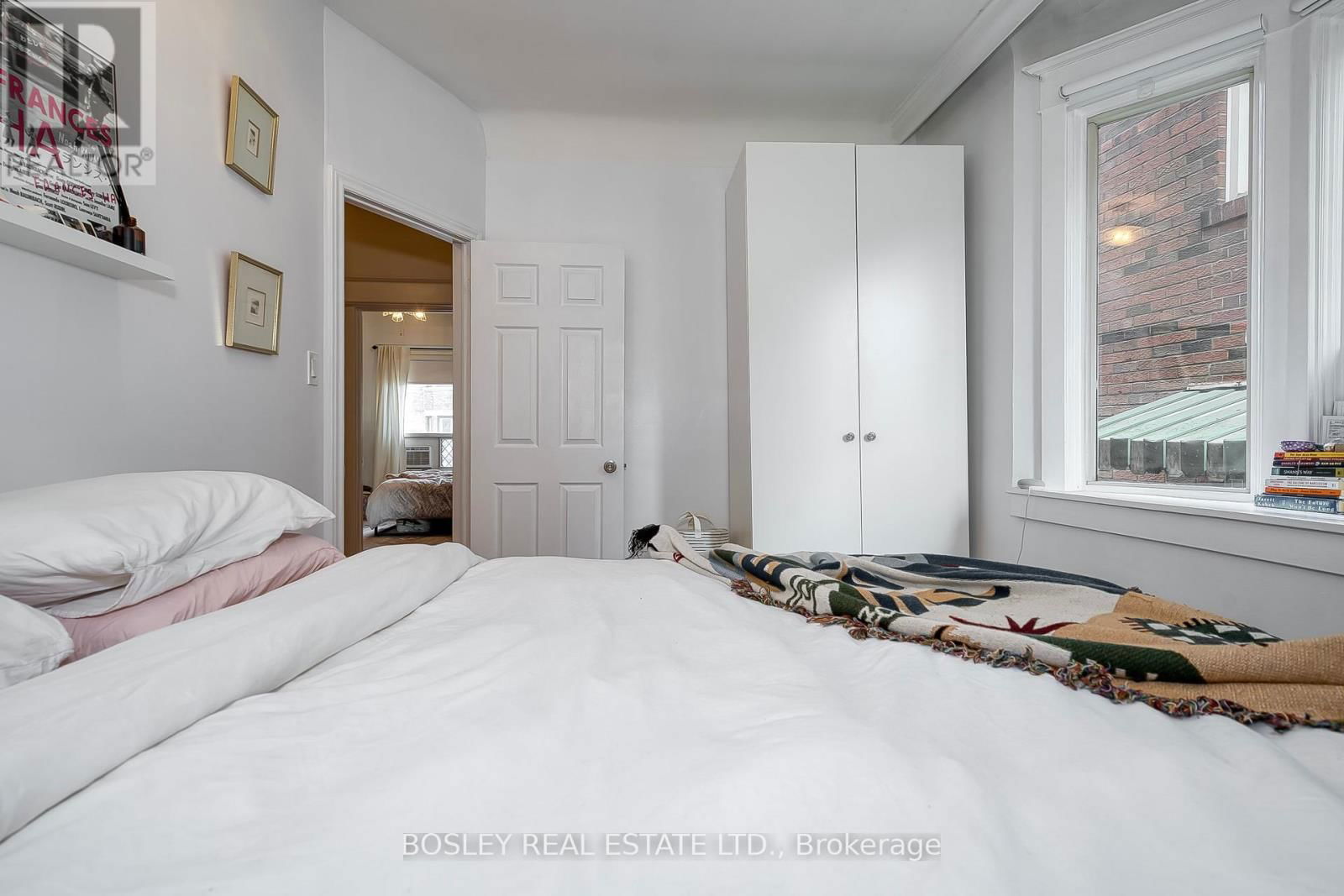 282 OSSINGTON AVENUE Image 9