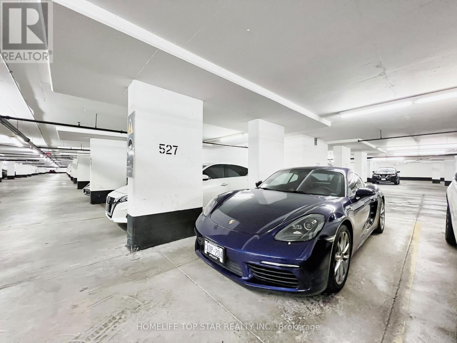 1006 - 228 QUEENS QUAY Image 22