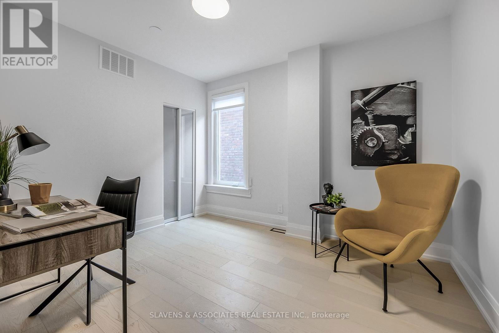 89 CONCORD AVENUE Image 29