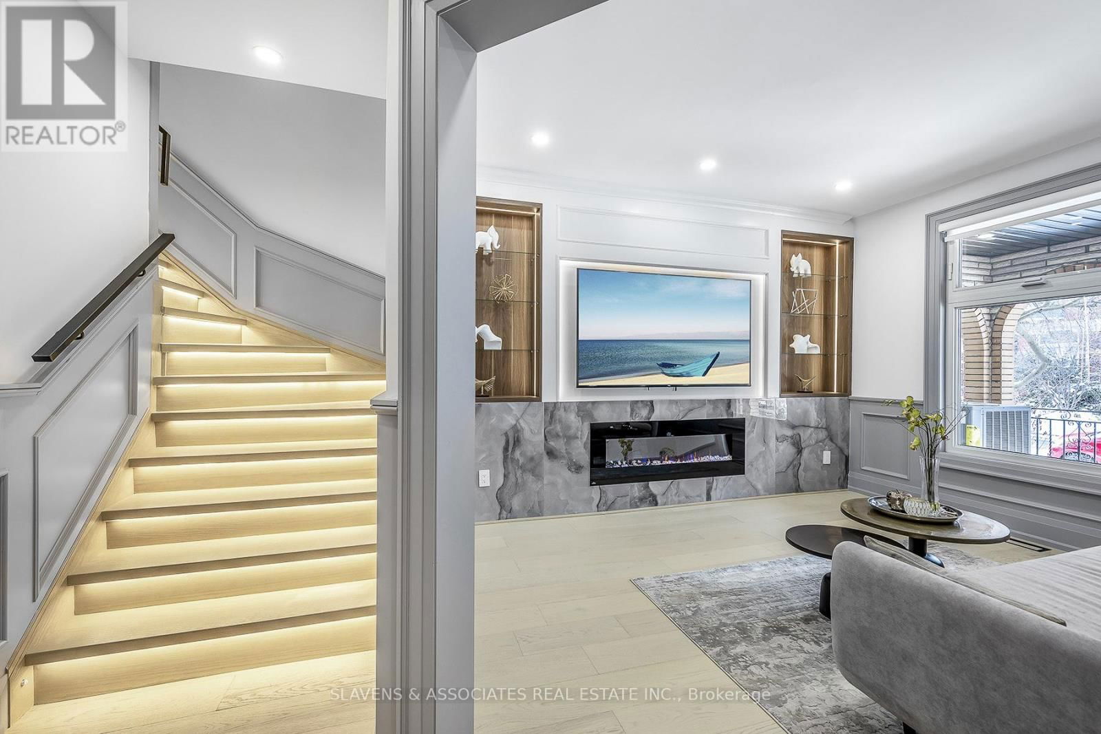 89 CONCORD AVENUE Image 3