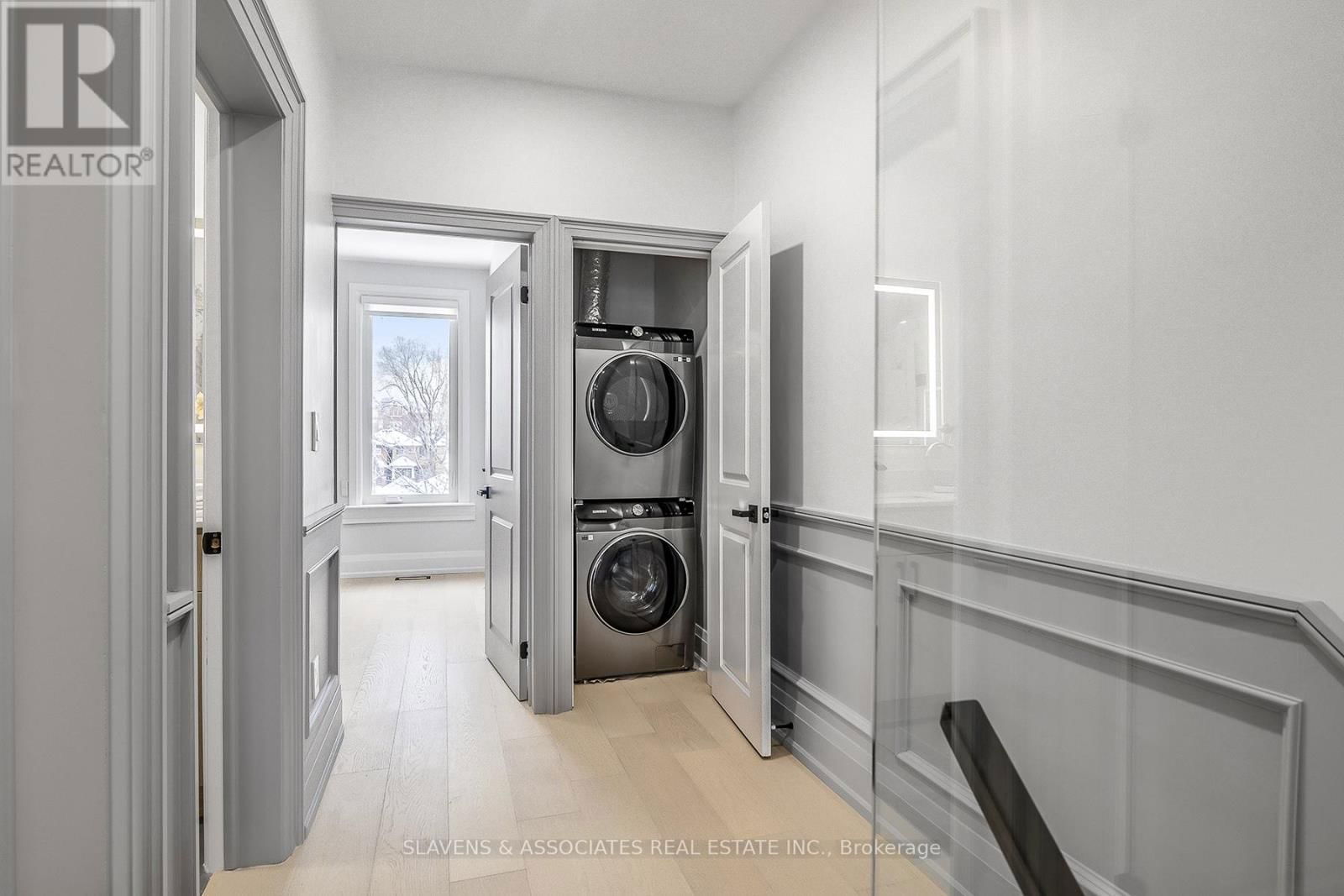 89 CONCORD AVENUE Image 31