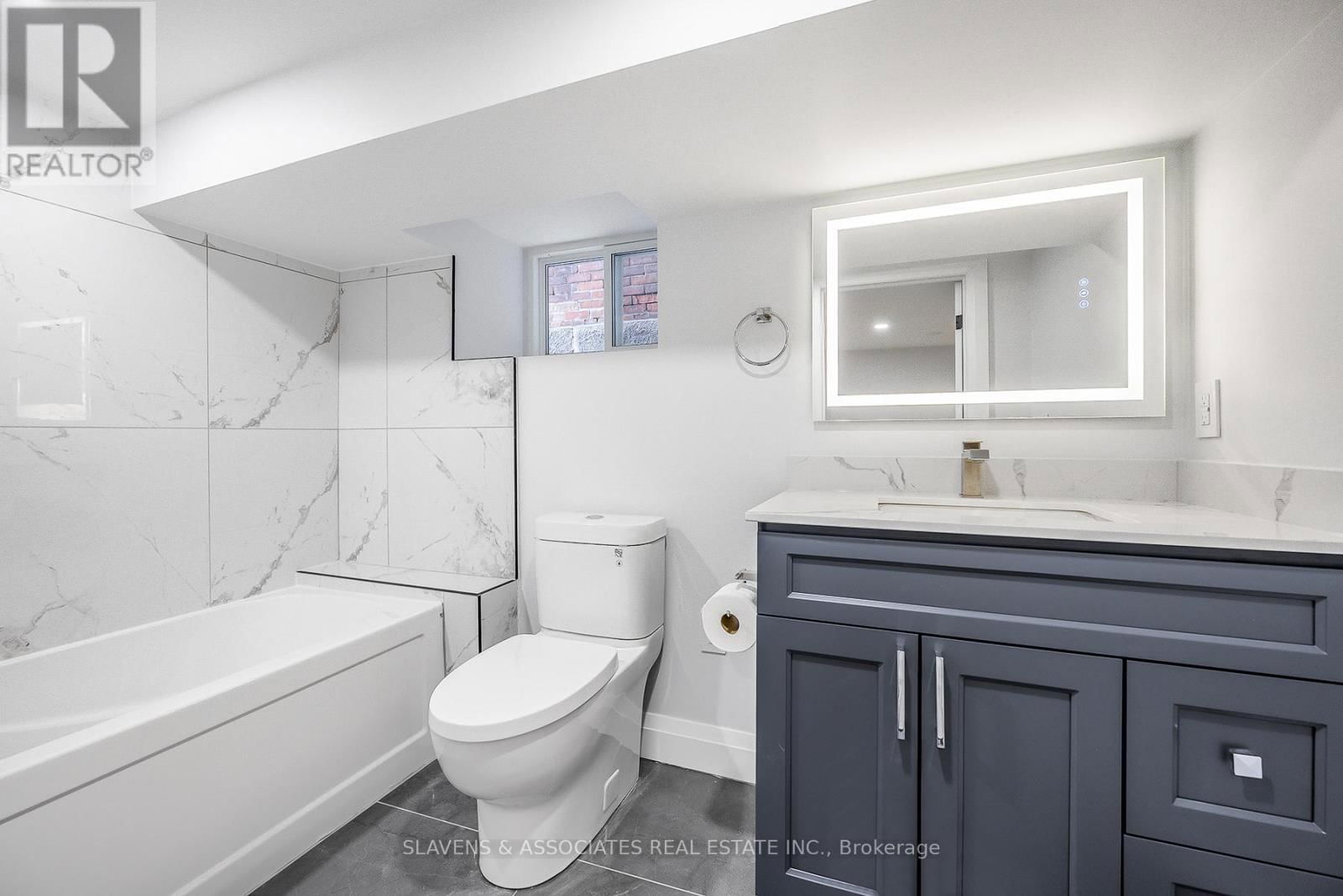 89 CONCORD AVENUE Image 34