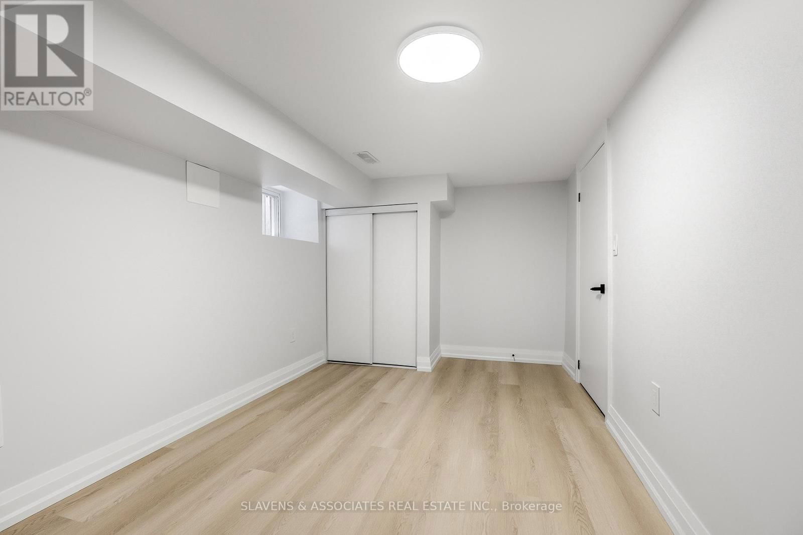89 CONCORD AVENUE Image 37