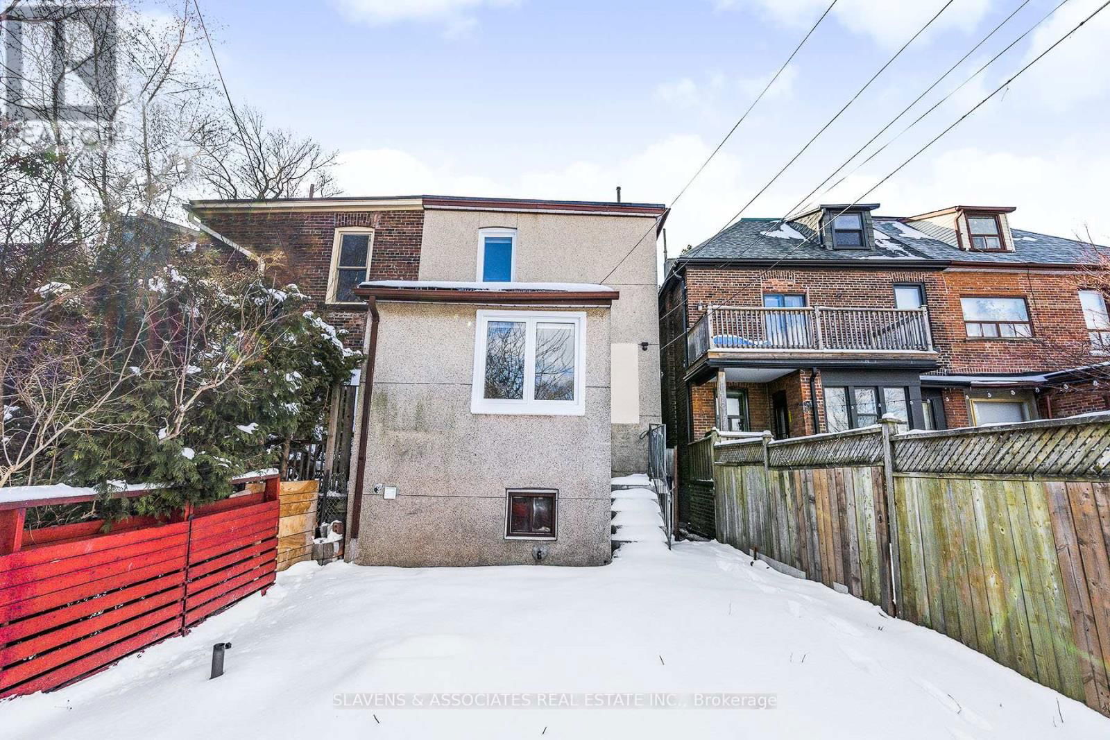 89 CONCORD AVENUE Image 38