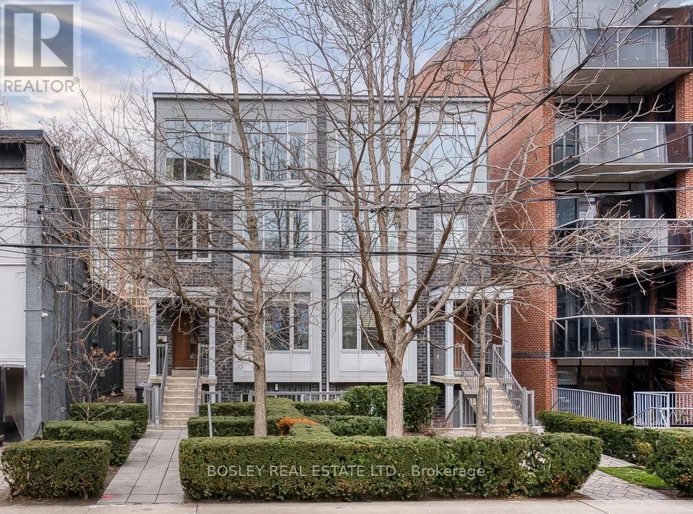 70 NIAGARA STREET Image 1