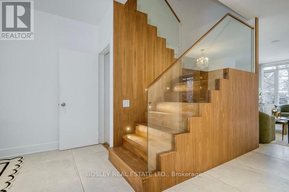70 NIAGARA STREET Image 15