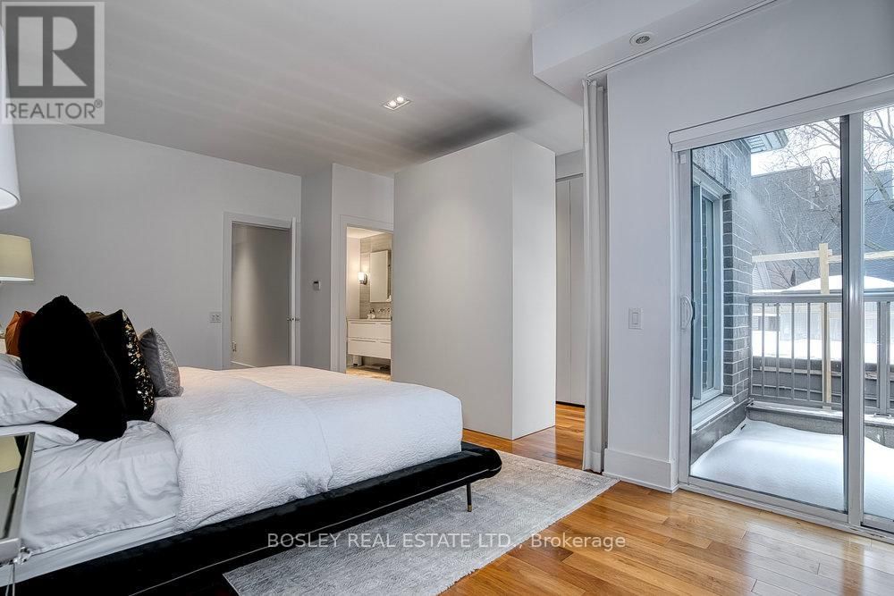 70 NIAGARA STREET Image 18