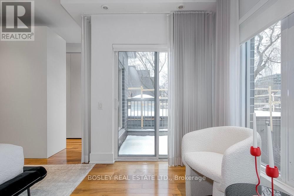 70 NIAGARA STREET Image 19