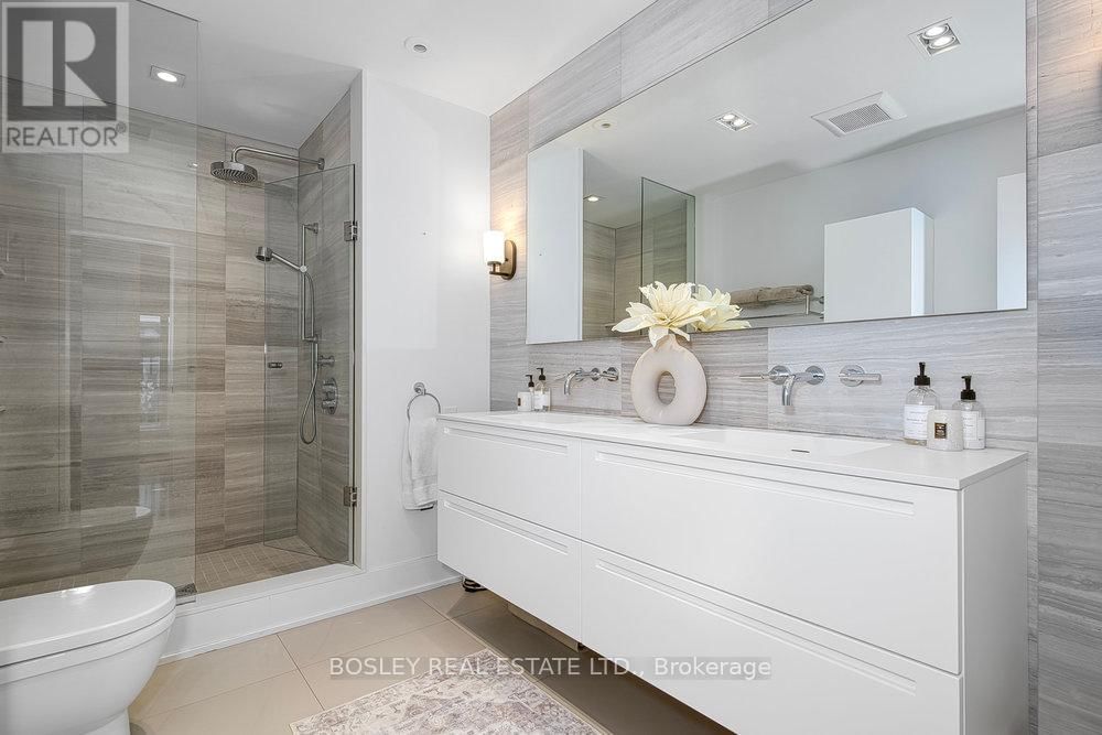70 NIAGARA STREET Image 20