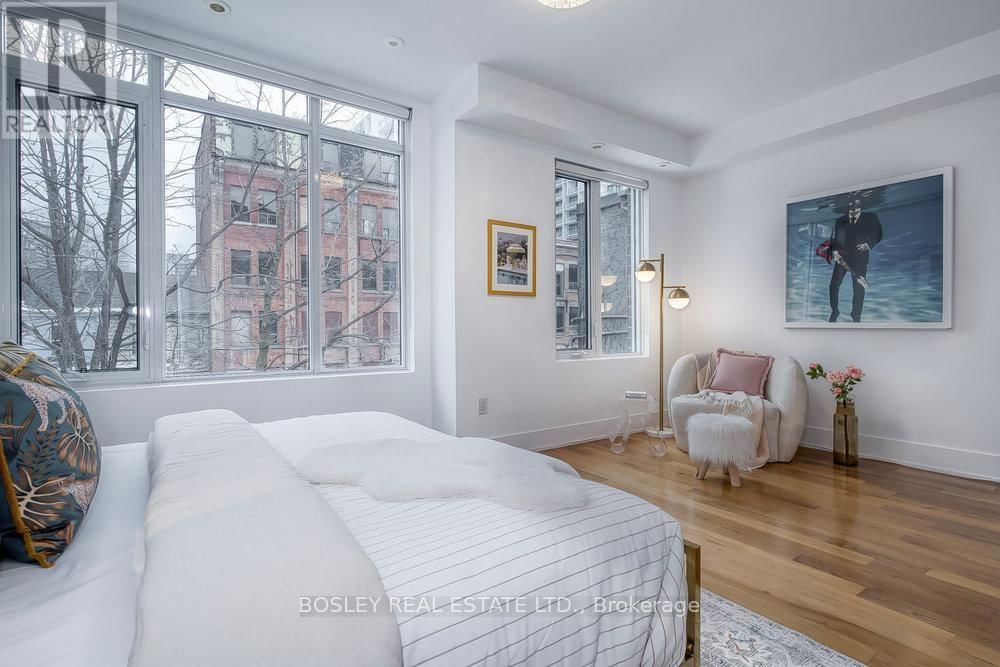 70 NIAGARA STREET Image 23