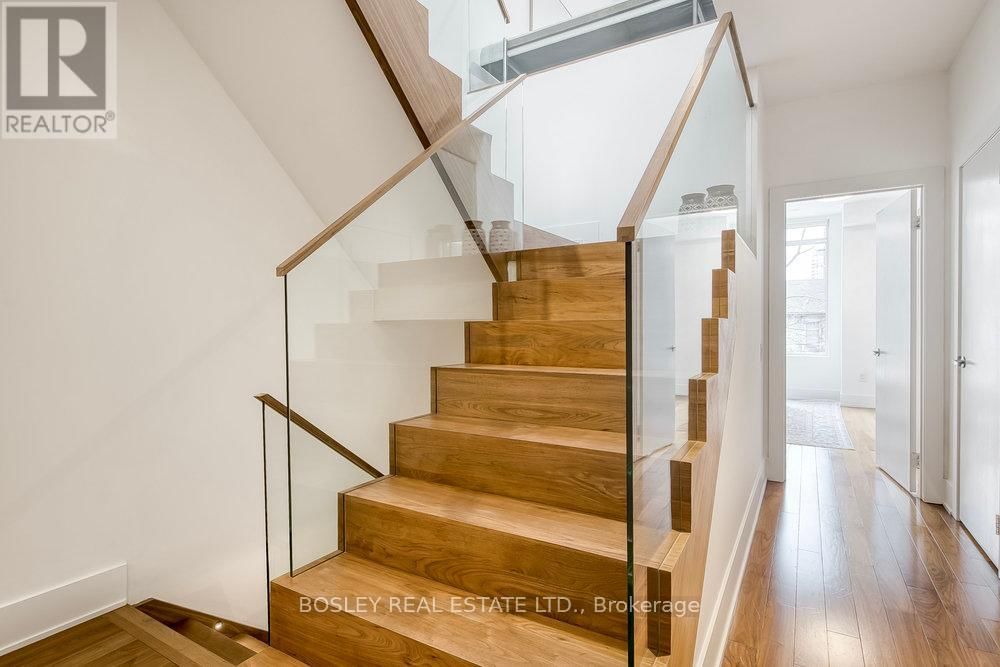 70 NIAGARA STREET Image 24