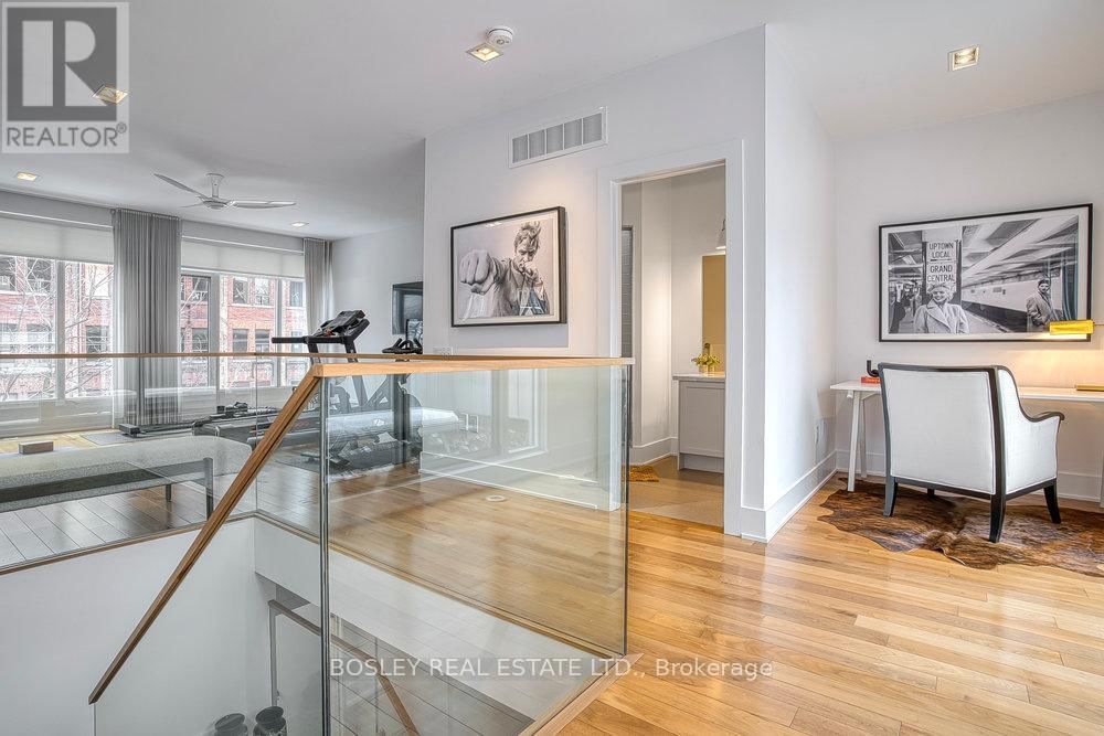 70 NIAGARA STREET Image 25