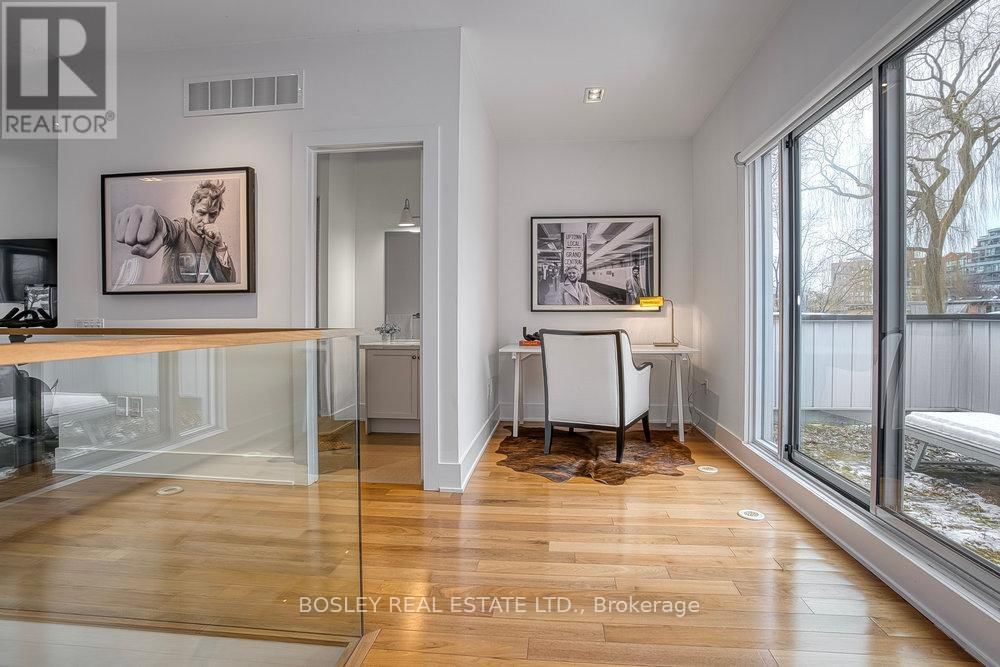70 NIAGARA STREET Image 26