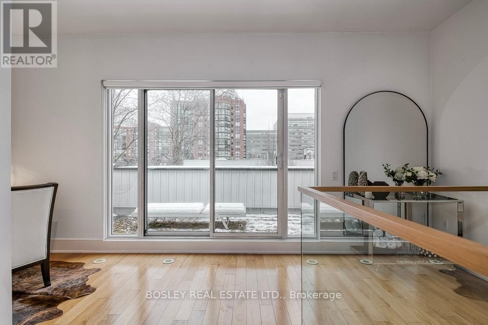 70 NIAGARA STREET Image 27