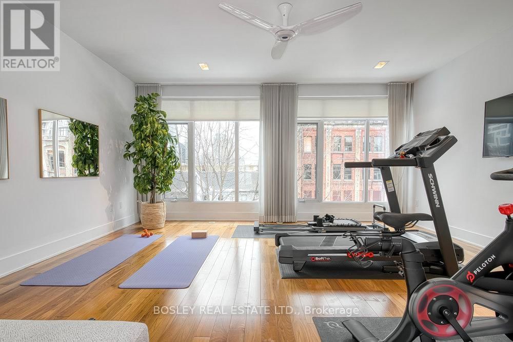 70 NIAGARA STREET Image 28