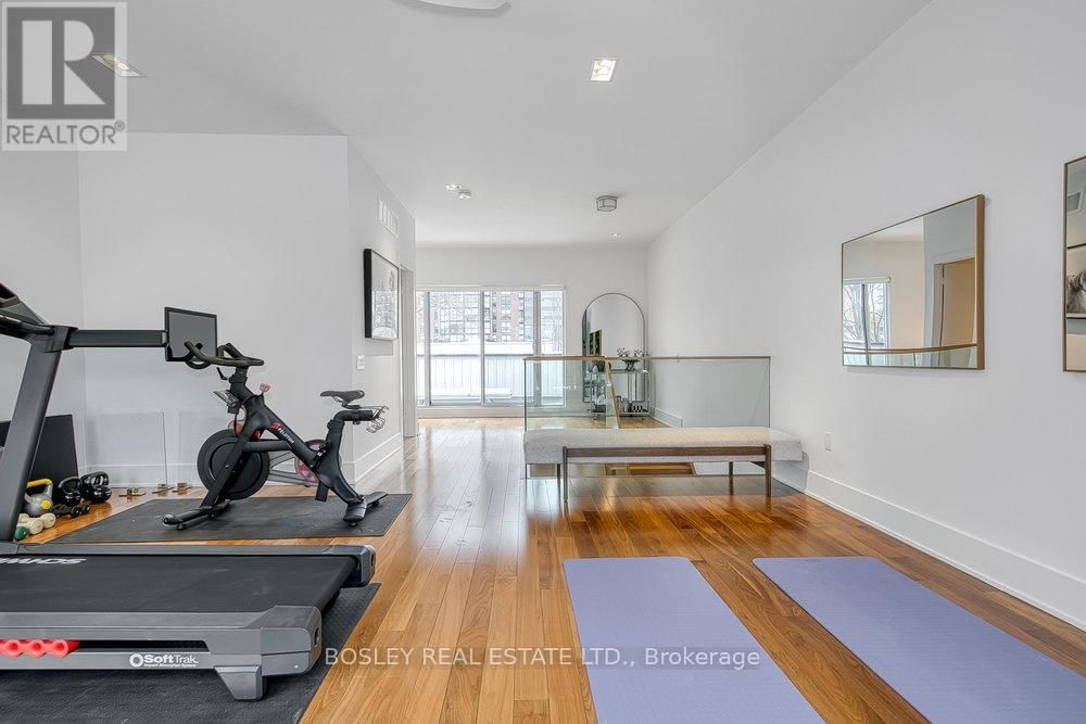 70 NIAGARA STREET Image 29
