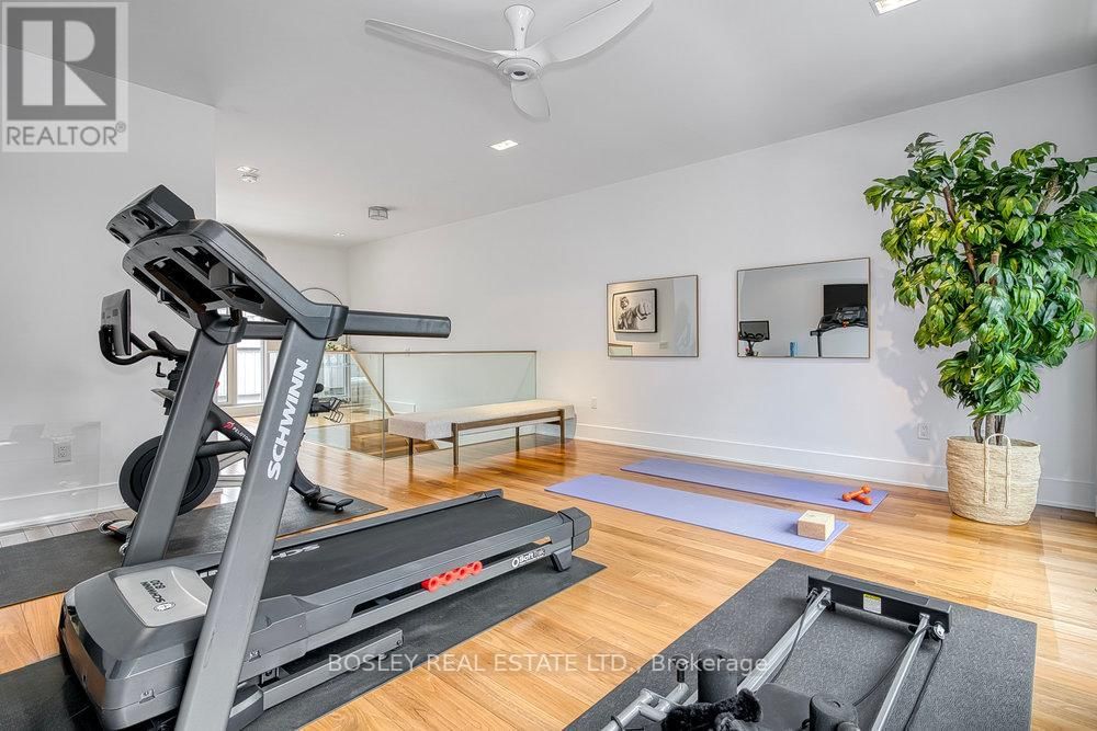 70 NIAGARA STREET Image 30