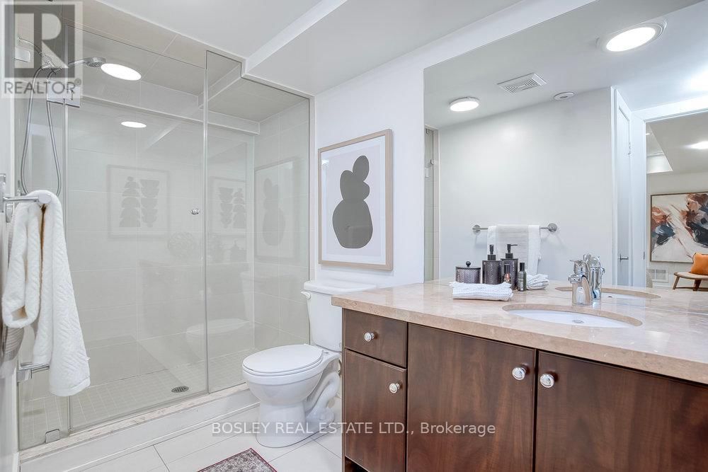 70 NIAGARA STREET Image 32