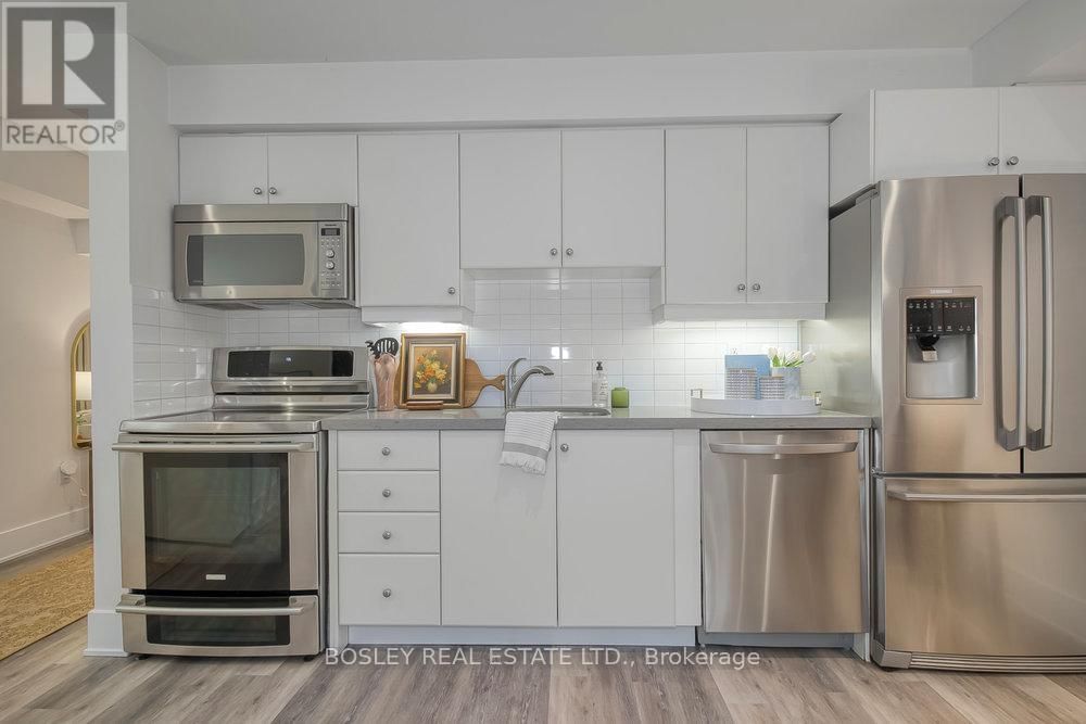 70 NIAGARA STREET Image 34