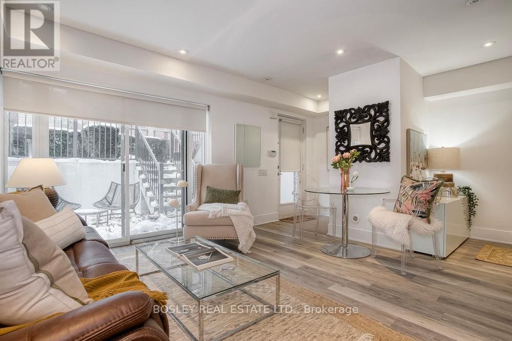 70 NIAGARA STREET Image 35