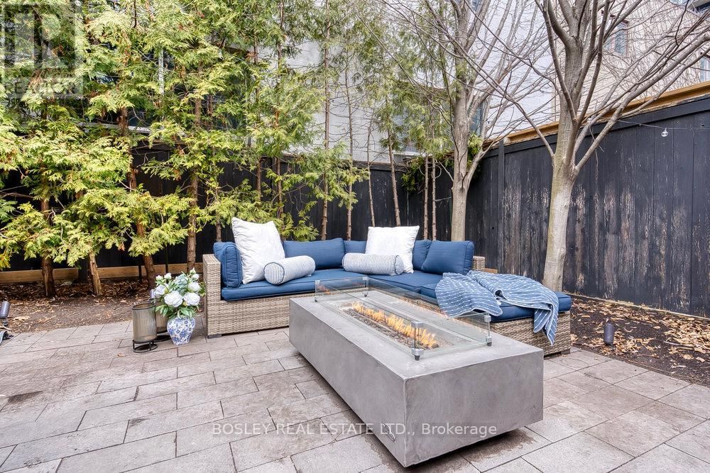 70 NIAGARA STREET Image 38