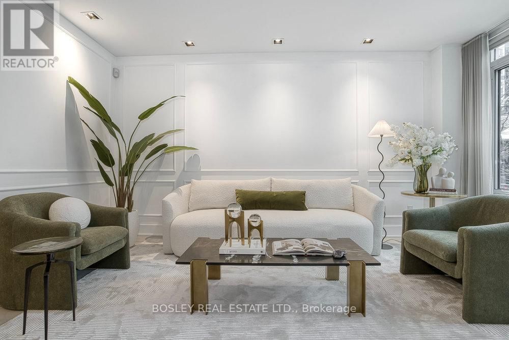 70 NIAGARA STREET Image 4
