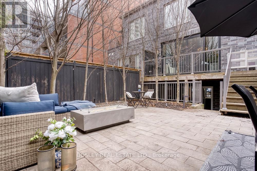 70 NIAGARA STREET Image 41