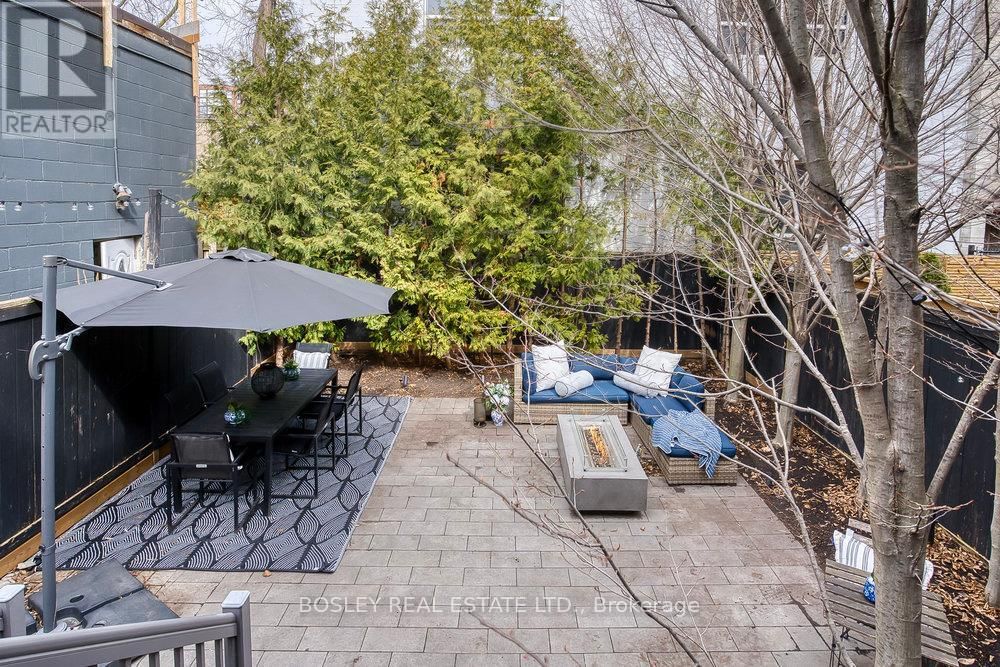 70 NIAGARA STREET Image 42