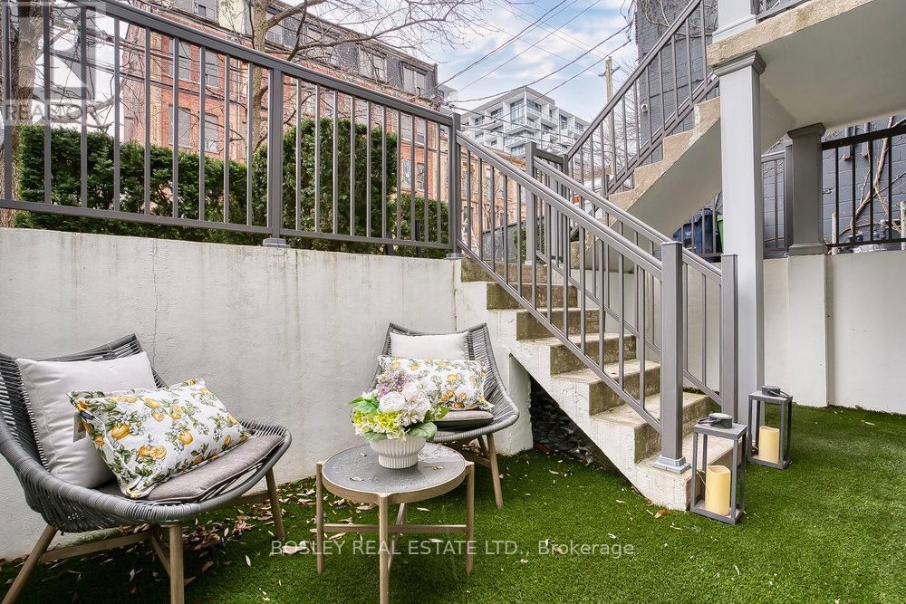 70 NIAGARA STREET Image 46