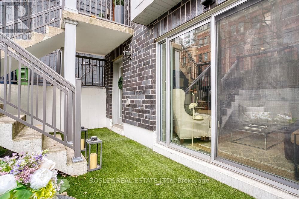 70 NIAGARA STREET Image 47