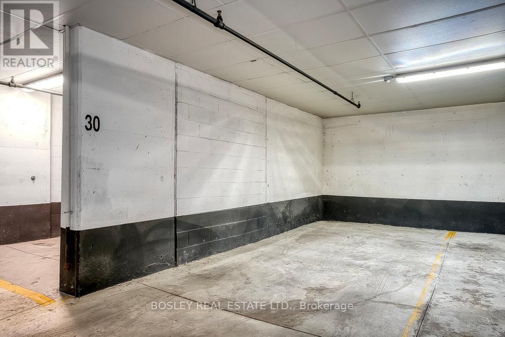 70 NIAGARA STREET Image 48